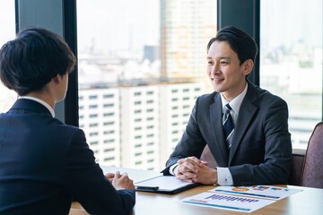 サムネ